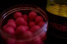 Load image into Gallery viewer, Hydrolised Plum - Advanced Hookbaits
