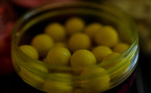 Load image into Gallery viewer, Hydrolised Pineapple - Advanced Hookbaits
