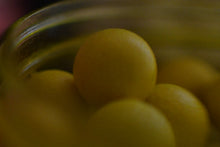 Load image into Gallery viewer, Hydrolised Pineapple - Advanced Hookbaits

