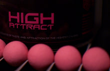 Load image into Gallery viewer, Hydrolised Plum - Advanced Hookbaits
