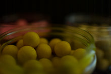Load image into Gallery viewer, Hydrolised Pineapple - Advanced Hookbaits
