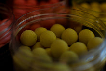 Load image into Gallery viewer, Hydrolised Pineapple - Advanced Hookbaits

