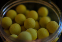 Load image into Gallery viewer, Hydrolised Pineapple - Advanced Hookbaits
