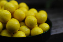 Load image into Gallery viewer, Hydrolised Pineapple - Advanced Hookbaits
